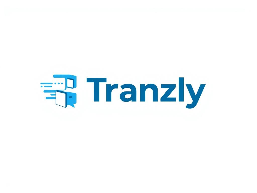 Tranzly WordPress plugin