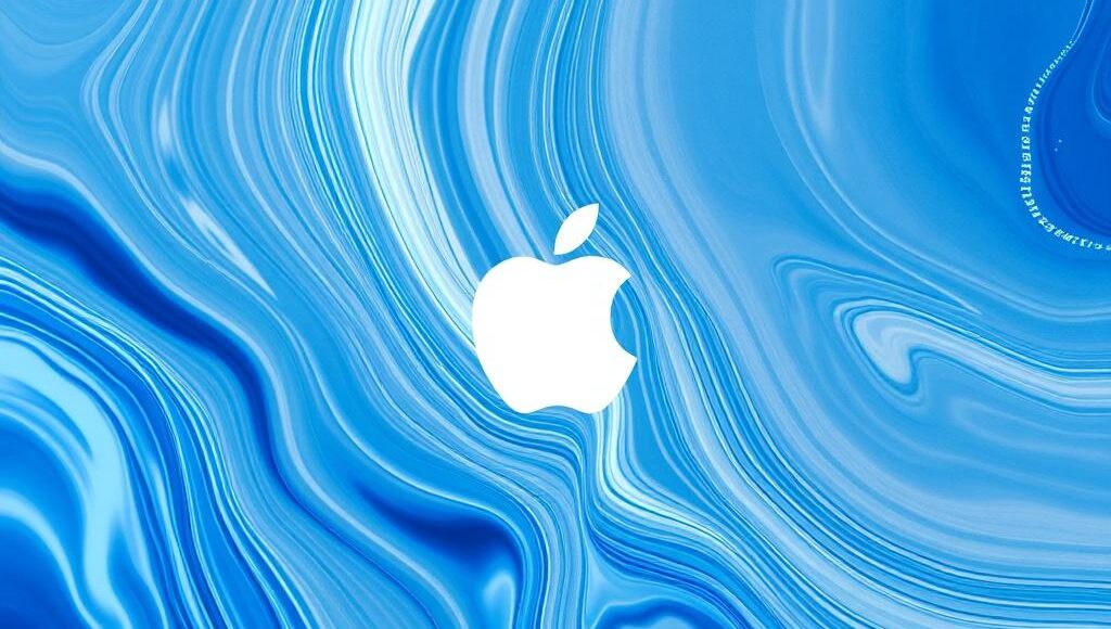 Apple’s next big release is coming soon — here’s what we know so far