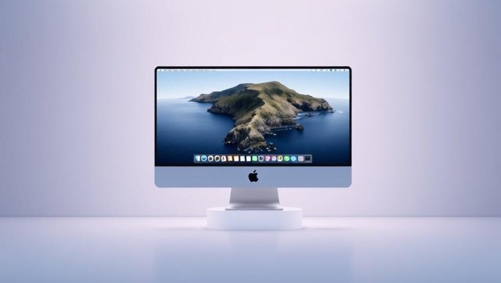 Apple may launch its most powerful Mac ever — here’s what we know