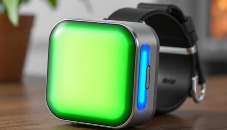 10 cool gadgets that will upgrade your daily life