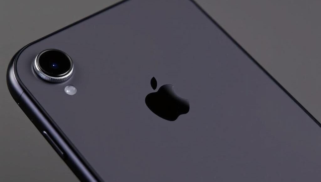 Apple just fixed one of the iPhone’s biggest problems