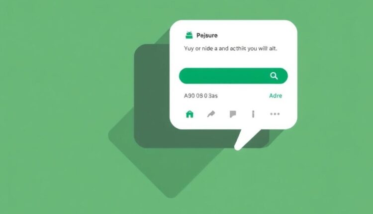 Hidden Android features that will change how you use your phone