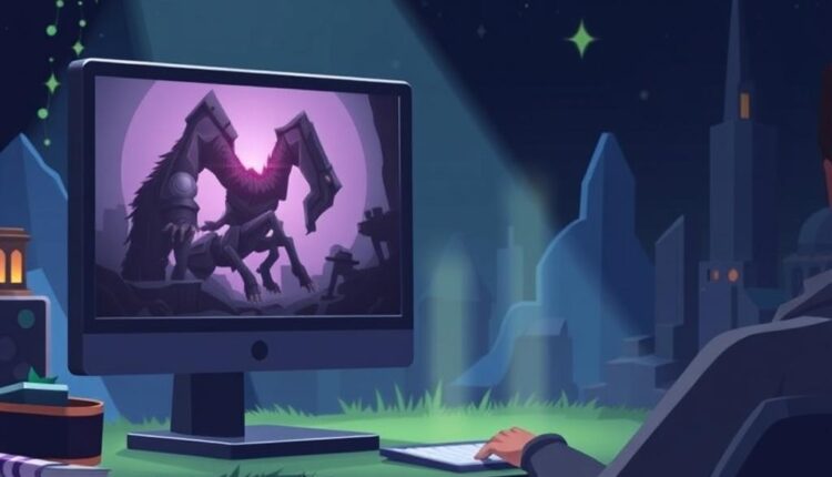 Level up faster: 12 proven tricks every online gamer should know