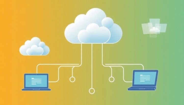 Cloud computing explained: what you need to know