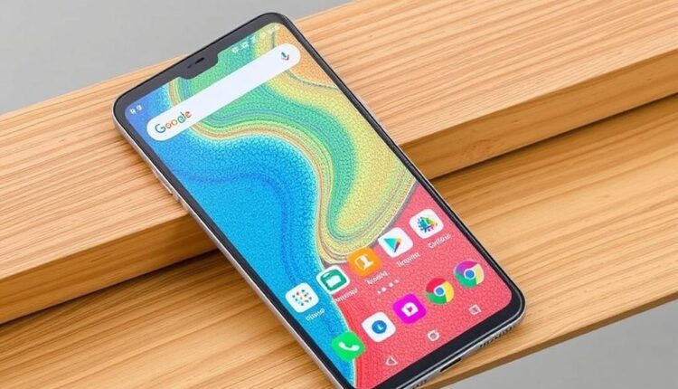 Best Android phones in 2026: top picks for every budget