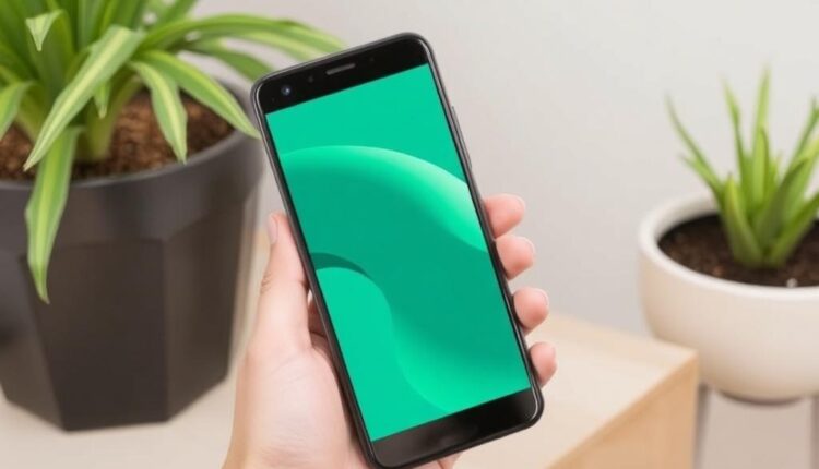 New Android update is rolling out — here’s what’s changed