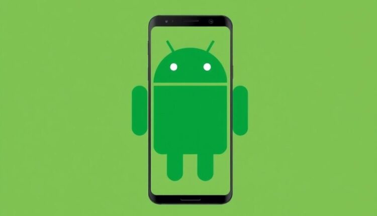 What to try first in Android's big 2026 update