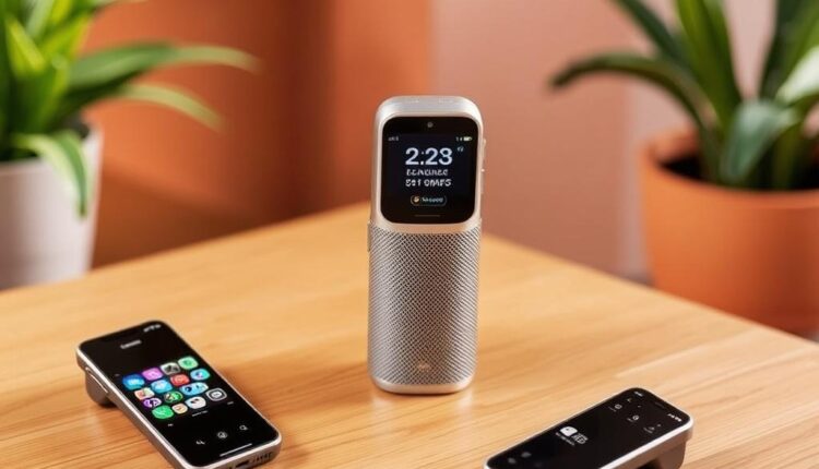 Must-have tech for 2026: what to buy right now