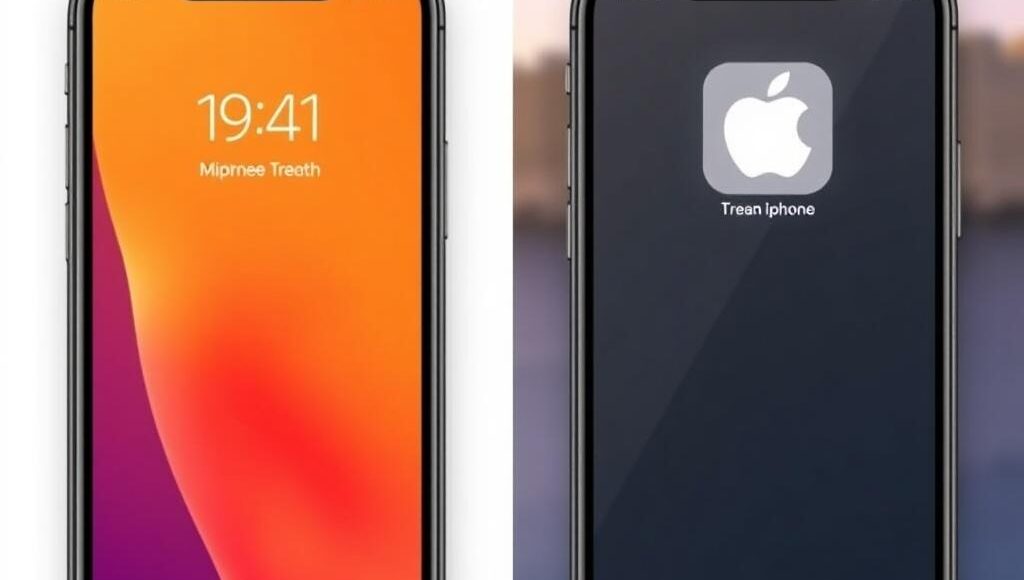 Apple iOS update: 9 new features that make your iPhone feel brand new