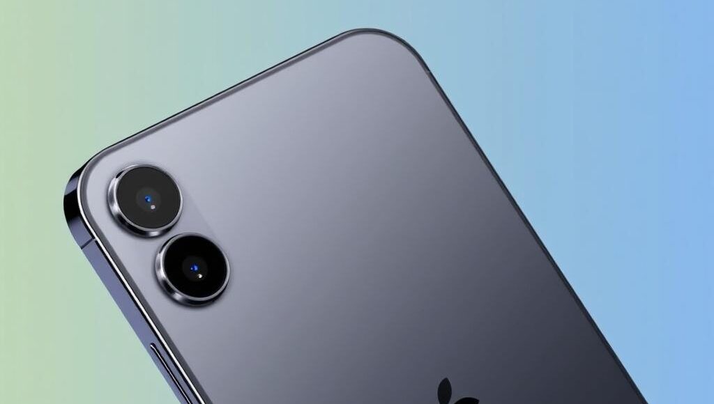 iPhone 17 leaks: 10 major upgrades Apple may finally bring