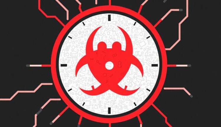 Where the web is headed: safer, scarier, or both?