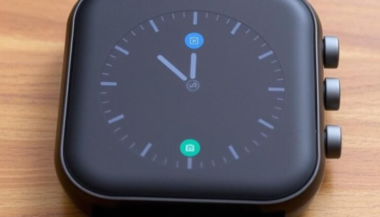 7 must-have gadgets every tech lover needs in 2026