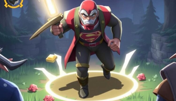 Play the best: top-rated games that actually deserve your hours