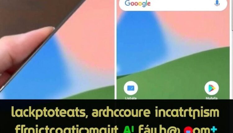 Little tricks in your pocket: hidden Android features most users don’t know about