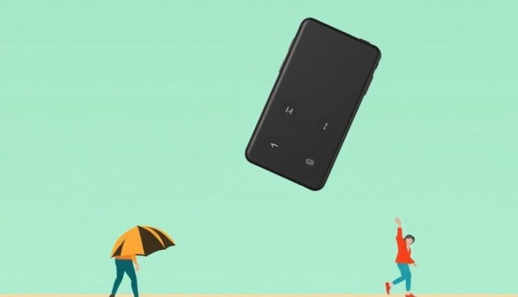 Top portable gadgets perfect for travel in 2026: essential picks for the road