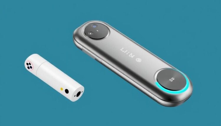 Meet tomorrow today: the most innovative gadgets you can buy right now