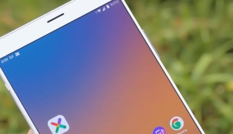 Top 15 Android apps everyone is downloading right now